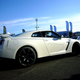 Illustration for article titled Mine's GT-R Runs 59.4sec Lap of Tsukuba, Coming To US?